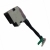 Small Image