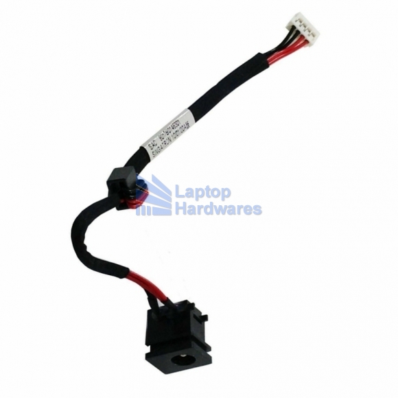 DC Power Jack for Toshiba Satellite A305 A305D 6017B0149801