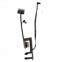 LCD LED LVDS Cable for Dell Inspiron 15 5582 450.0FH01.0001 0NWY3R