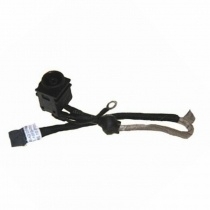 DC Power Jack for SONY VAIO PCG-61315L PCG-61316L PCG-61317L
