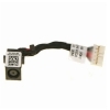 DC Power Jack for DELL Latitude E7440 E7450 06KVRF DC30100MF00