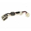 DC Power Jack for Lenovo IdeaPad U260 0876 DC30100AR00 DC30100BW00