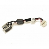 DC Power Jack for Lenovo IdeaPad U260 0876 DC30100AR00 DC30100BW00