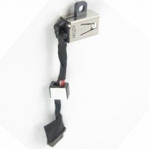 DC Power Jack Cable for Dell XPS 13 9343 9350 0P7G3