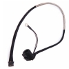DC Power Jack for Sony Vaio SVS15 SVS1513BGXB SVS151A11L SKUS