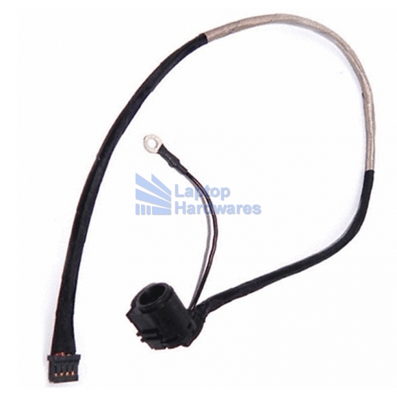 DC Power Jack for Sony Vaio SVS15 SVS1513BGXB SVS151A11L SKUS