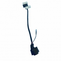 DC Power Jack for Sony PCG-61A14L PCG-61A11L PCG-61A12L SKUS