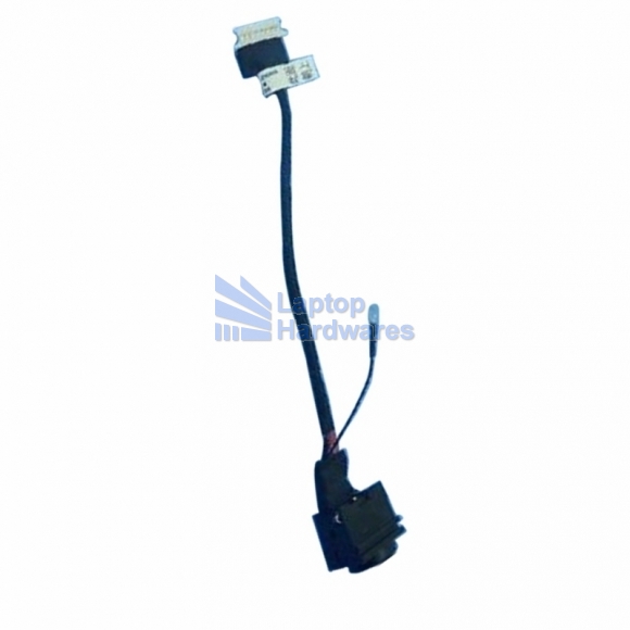 DC Power Jack for Sony PCG-61A14L PCG-61A11L PCG-61A12L SKUS