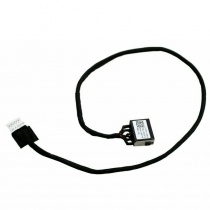 DC Power Jack Cable for Lenovo V310-15ISK series DD0LV9AD010