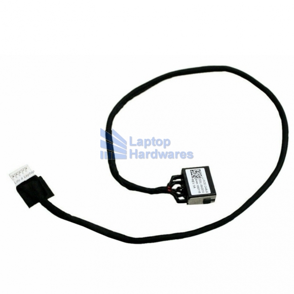 DC Power Jack Cable for Lenovo V310-15ISK series DD0LV9AD010