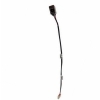 DC Power Jack for Acer Aspire A314-31 50.SHXN7.002 50.GP4N2.003