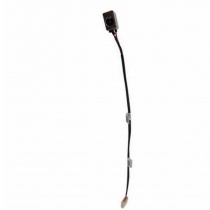 DC Power Jack for Acer Aspire A314-31 50.SHXN7.002 50.GP4N2.003