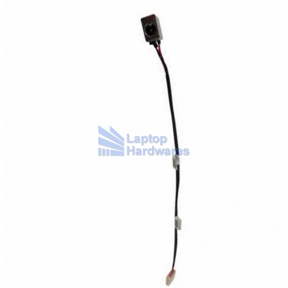 DC Power Jack for Acer Aspire A314-31 50.SHXN7.002 50.GP4N2.003
