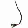 DC Power Jack for Asus K751 K751LK K751LK1 K751LJ K751LJC K751LN
