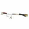 DC Power Jack Cable for Dell Inspiron 11Z 1110 0NM96F