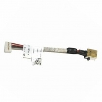 DC Power Jack Cable for Dell Inspiron 11Z 1110 0NM96F