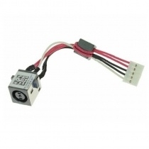 DC Power Jack for DELL Vostro 3560 22G-004Q-A00 0WX67P