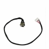 DC Power Jack for Asus X55 X55A X55C X55U X55SA X55SR X55SV X55VD