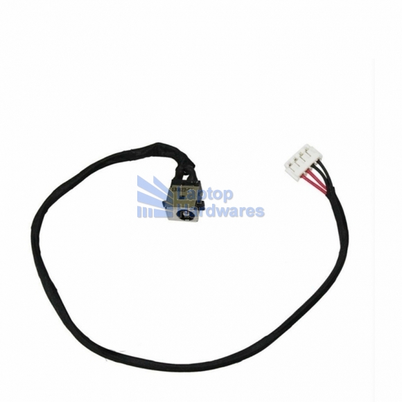 DC Power Jack for Asus X55 X55A X55C X55U X55SA X55SR X55SV X55VD