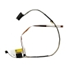 LCD LED LVDS Cable for Lenovo Yoga 710-15ISK 710-15IKB DC02002D300