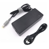 Laptop AC Adapter for Lenovo ThinkPad R60i Charger 20V 4.5A 90W