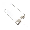Laptop Hinges for Dell Inspiron 17R 5721