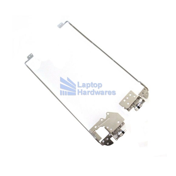 Laptop Hinges for Dell Inspiron 17R 5721