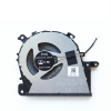 CPU Fan for Lenovo Ideapad S145 S145-14IWL S145-14IKB DFS200105LP0T
