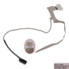 LCD LVDS Cable for Dell Inspiron 1764 DD0UM5LC000