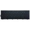 Keyboard For Dell Inspiron 15 5577 5576 US Layout
