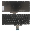 Keyboard for Lenovo Yoga 710-15IKB 710-15ISK US Standard