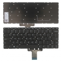 Keyboard for Lenovo Yoga 710-15IKB 710-15ISK US Standard