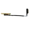 LCD LED LVDS eDP Cable for Acer Aspire Switch 11 SW5-173 DC020027100
