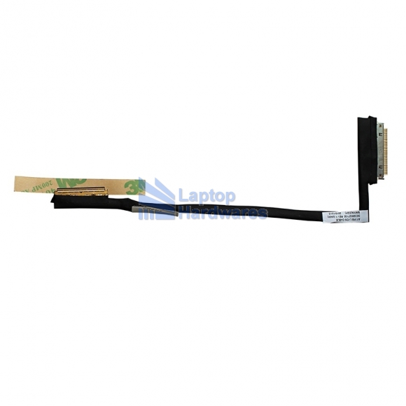 LCD LED LVDS eDP Cable for Acer Aspire Switch 11 SW5-173 DC020027100