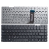 Keyboard for ASUS X451E X451M W419L US Layout