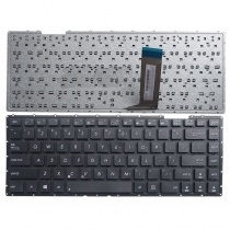 Keyboard for ASUS X451E X451M W419L US Layout
