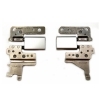 Hinges for Lenovo Yoga 3 14 1470 Yoga 700-14ISK 5H50H35677