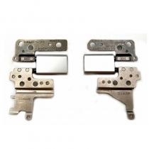 Hinges for Lenovo Yoga 3 14 1470 Yoga 700-14ISK 5H50H35677