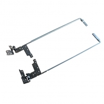 Laptop Hinges for Lenovo 1000 V1070 FX SR1000 V1000