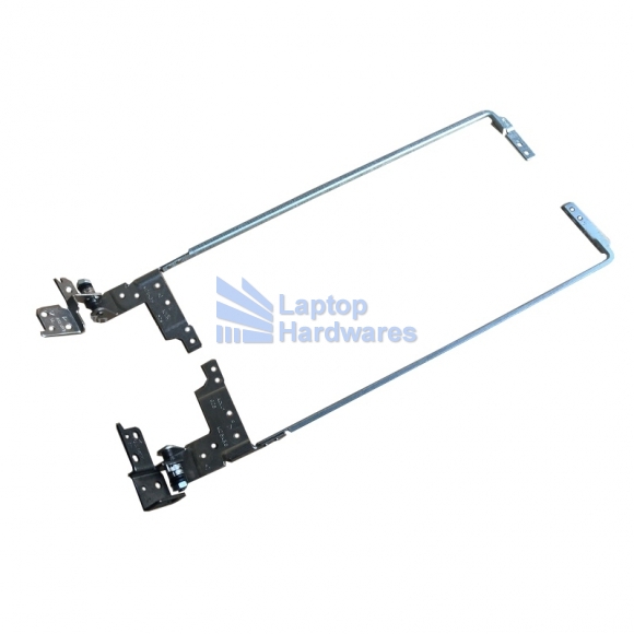 Laptop Hinges for Lenovo 1000 V1070 FX SR1000 V1000