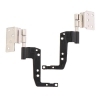 Laptop Hinges for Dell Latitude E5520 E5520M 3RCYY 31FVT