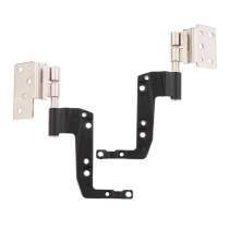 Laptop Hinges for Dell Latitude E5520 E5520M 3RCYY 31FVT