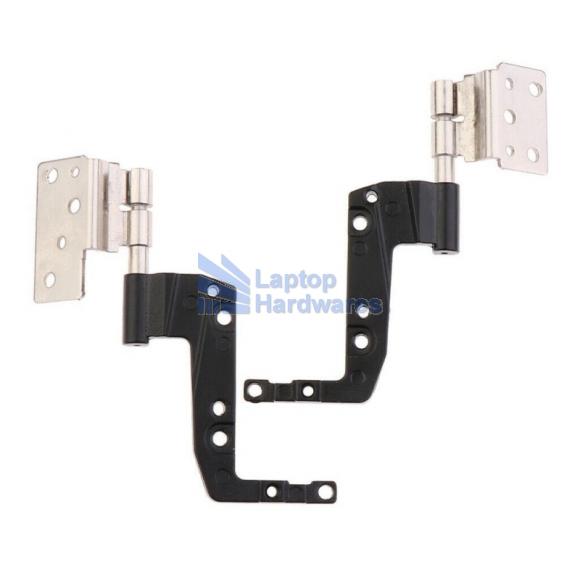 Laptop Hinges for Dell Latitude E5520 E5520M 3RCYY 31FVT