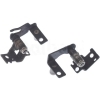 Laptop Hinges for Dell XPS 1330 M1330