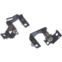 Laptop Hinges for Dell XPS 1330 M1330