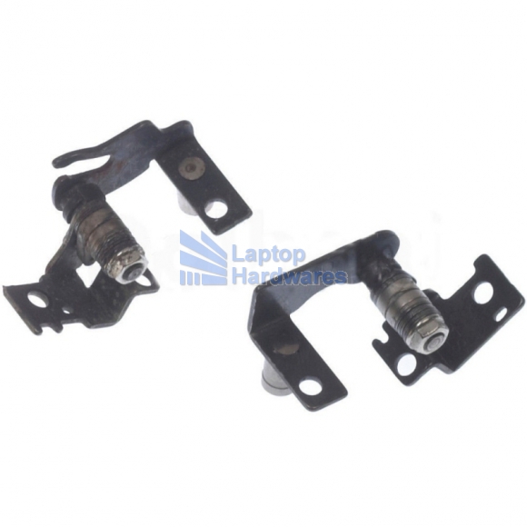Laptop Hinges for Dell XPS 1330 M1330