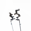 Hinges for Acer Aspire V5-573 V5-573G V5-573P V5-573PG FBZRK023010