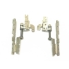 Hinges for Asus FL5900U A556U K556U K556UA F556U F556UA R558 VM591U