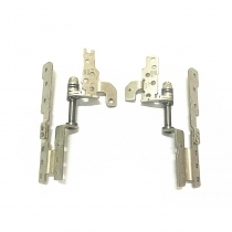 Hinges for Asus FL5900U A556U K556U K556UA F556U F556UA R558 VM591U