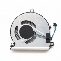 CPU Cooling Fan for HP Pavilion 15-AW 856359-001